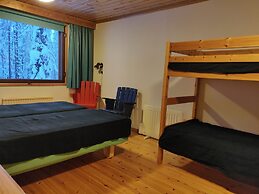 Kuerkievari KuerHostel