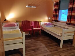 Kuerkievari KuerHostel