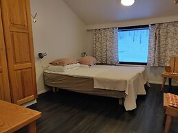 Kuerkievari KuerHostel