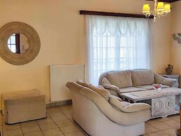 Villa Karidia