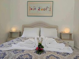 Villa Karidia