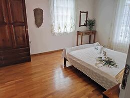 Villa Karidia