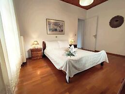 Villa Karidia