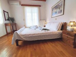 Villa Karidia