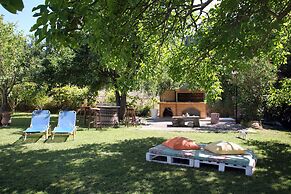 Villa Karidia