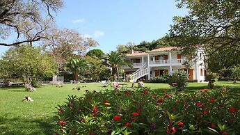 Villa Karidia