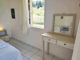 Villa Karidia