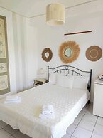 Villa Karidia