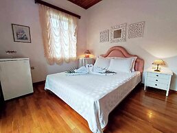 Villa Karidia