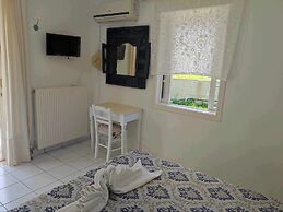 Villa Karidia