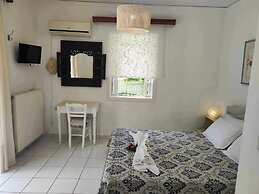 Villa Karidia