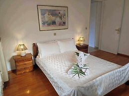 Villa Karidia