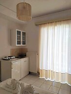 Villa Karidia