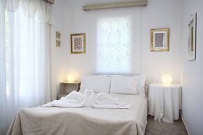 Villa Karidia