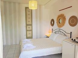 Villa Karidia