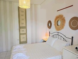 Villa Karidia