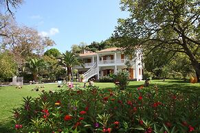 Villa Karidia