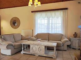 Villa Karidia