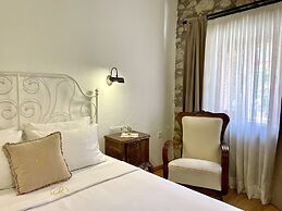 Krem Hotel