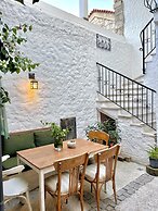 Krem Hotel