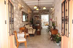 Krem Hotel
