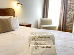 Krem Hotel
