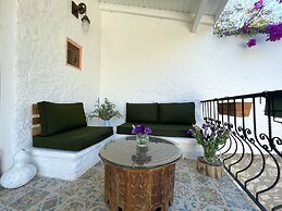 Krem Hotel