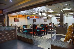 Hotel Tulsi Residency