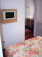 Logis Hôtel Le Cygne