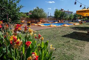Urla Surf House
