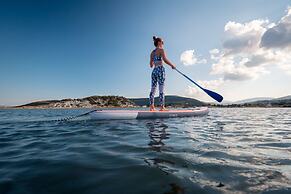Urla Surf House