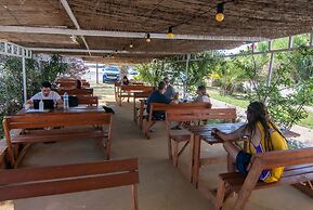 Urla Surf House