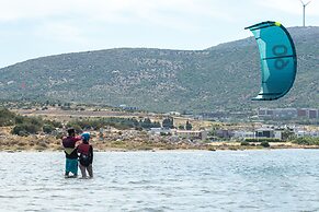 Urla Surf House