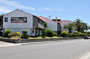 Estalagem Zende