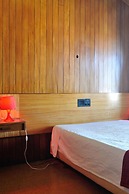 Estalagem Zende