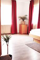 Hotel Pension Kaempfelbach