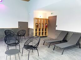 Logis Hôtel Restaurant de la Poste
