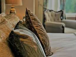 Hotel Rudyard