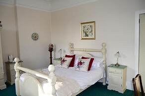 Hotel Rudyard