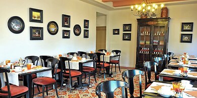 Villa Lara Hôtel