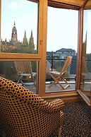 Villa Lara Hôtel