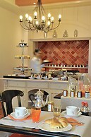 Villa Lara Hôtel