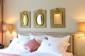 Villa Lara Hôtel