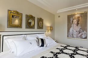Villa Lara Hôtel