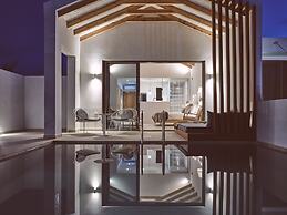 St. John Suites - Adults Only Zakynthos