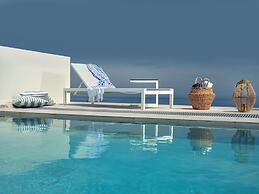 St. John Suites - Adults Only Zakynthos