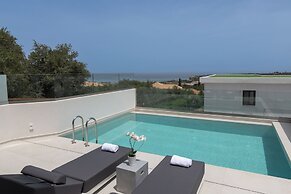 St. John Suites - Adults Only Zakynthos