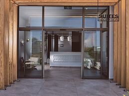 St. John Suites - Adults Only Zakynthos