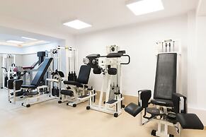 St. John Suites - Adults Only Zakynthos
