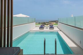 St. John Suites - Adults Only Zakynthos